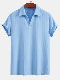 lightblue