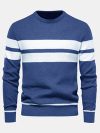 darkblue