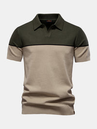 darkgreen