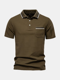 darkgreen