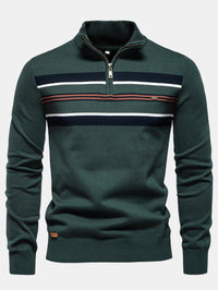 darkgreen
