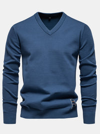darkblue