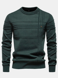 darkgreen