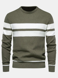 darkgreen