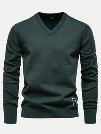darkgreen