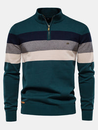 teal