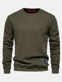 darkgreen