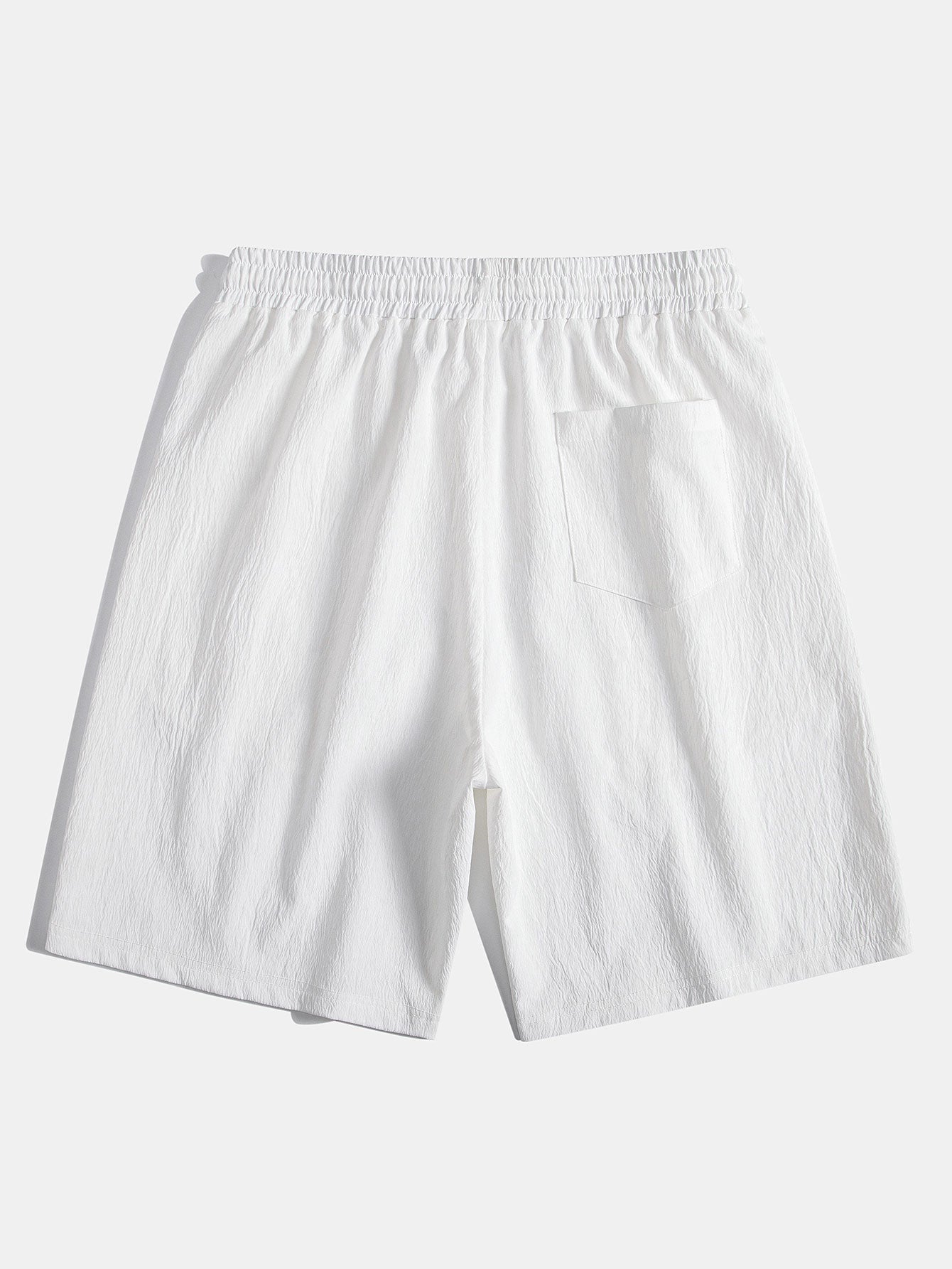 Amalfi - Veltz Short Sleeved Set