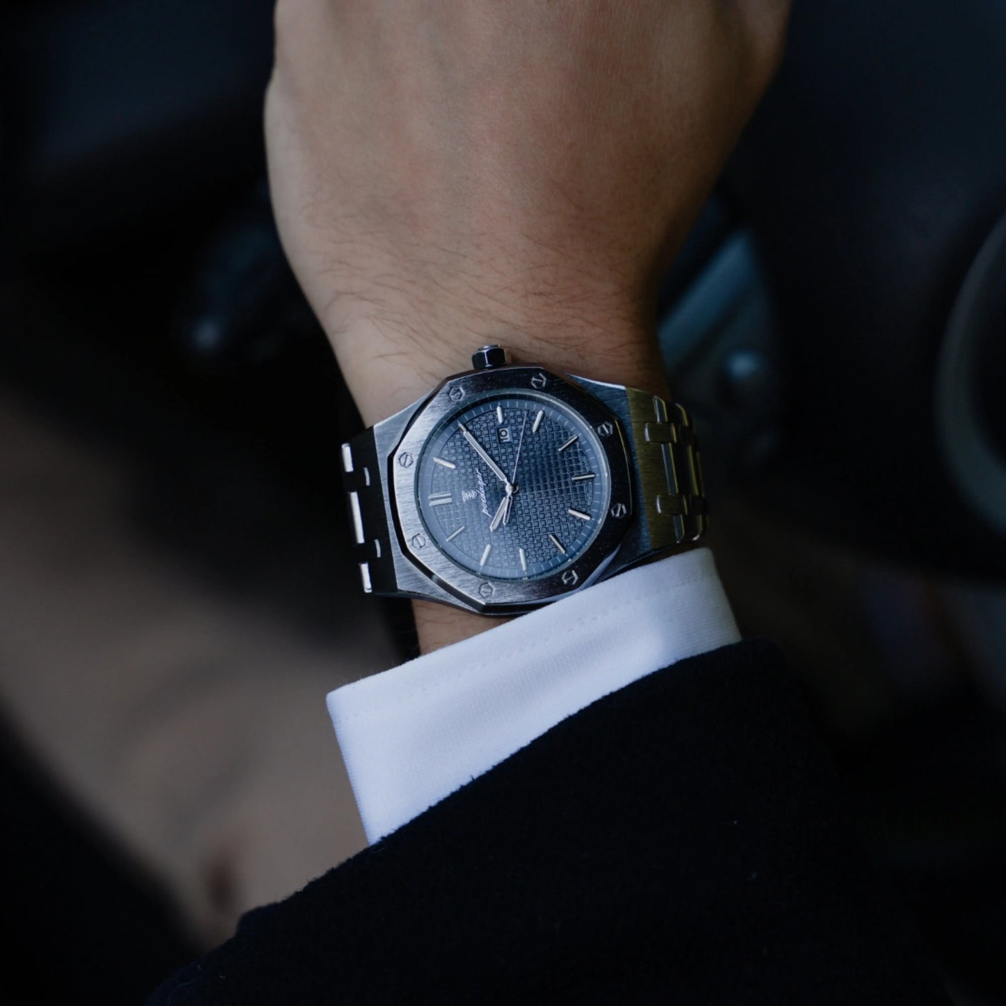 Veltz® Oceanus