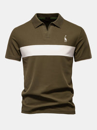darkgreen
