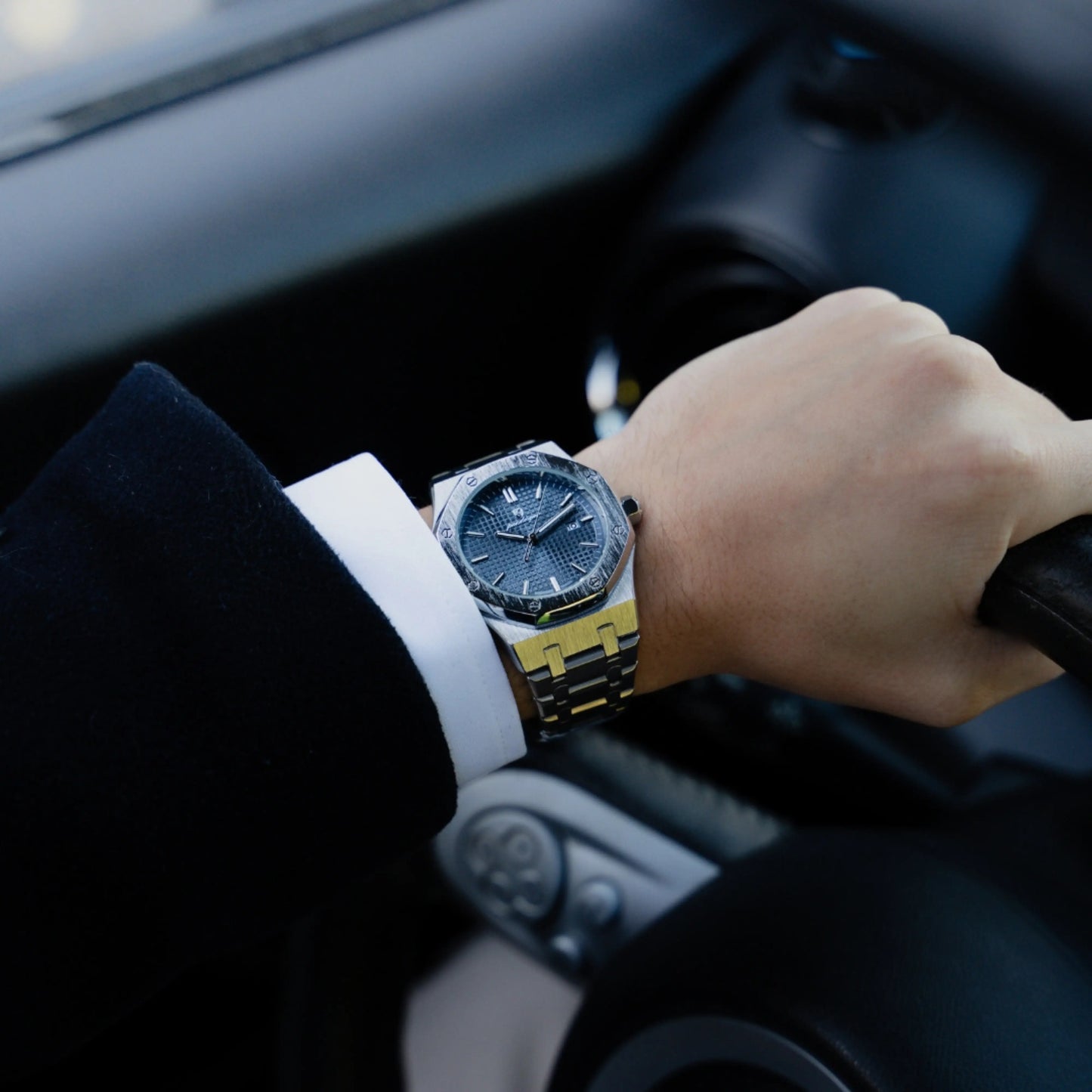 Veltz® Oceanus