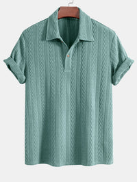 lightgreen