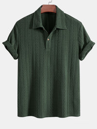 darkgreen