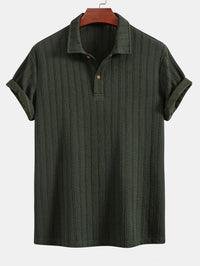 darkgreen