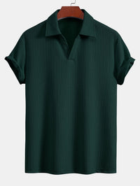 darkgreen