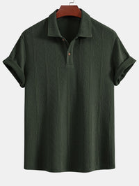 darkgreen