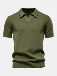 darkgreen