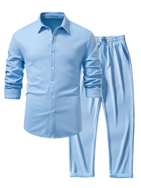 lightblue