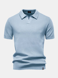 lightblue