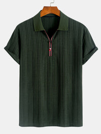 darkgreen