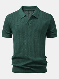 darkgreen