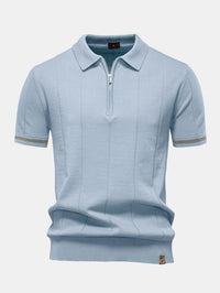 lightblue