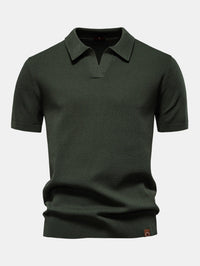 darkgreen