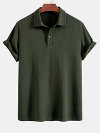 darkgreen