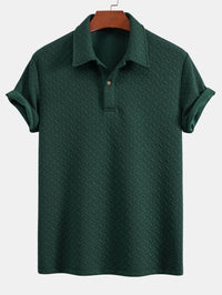 darkgreen