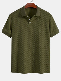 darkgreen