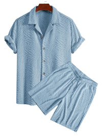 lightblue