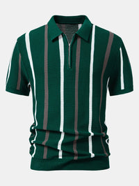 darkgreen
