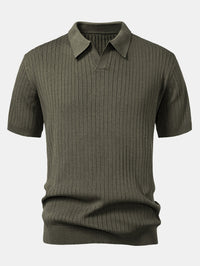 darkgreen