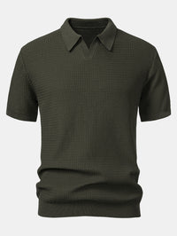 darkgreen