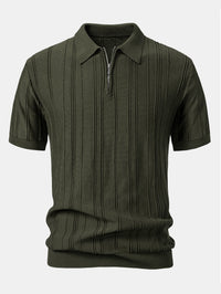 darkgreen