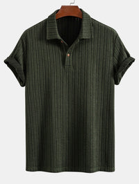 darkgreen