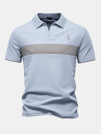 lightblue