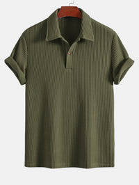 darkgreen