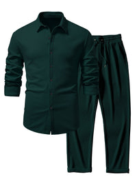 darkgreen