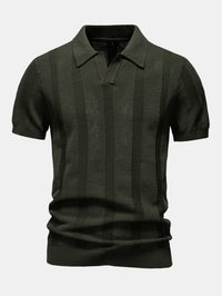 darkgreen