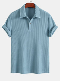 lightblue