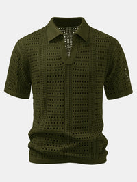 darkgreen