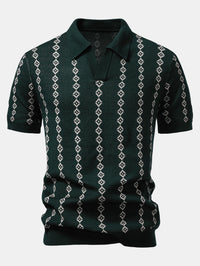 darkgreen
