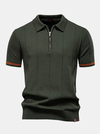 darkgreen