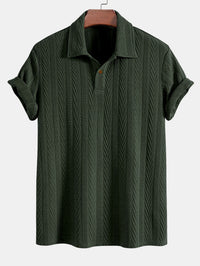 darkgreen
