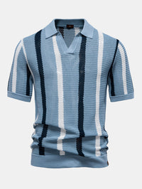 lightblue