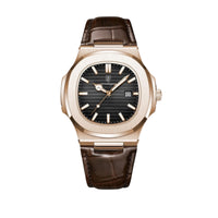 Rose Gold Obsidian