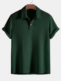 darkgreen