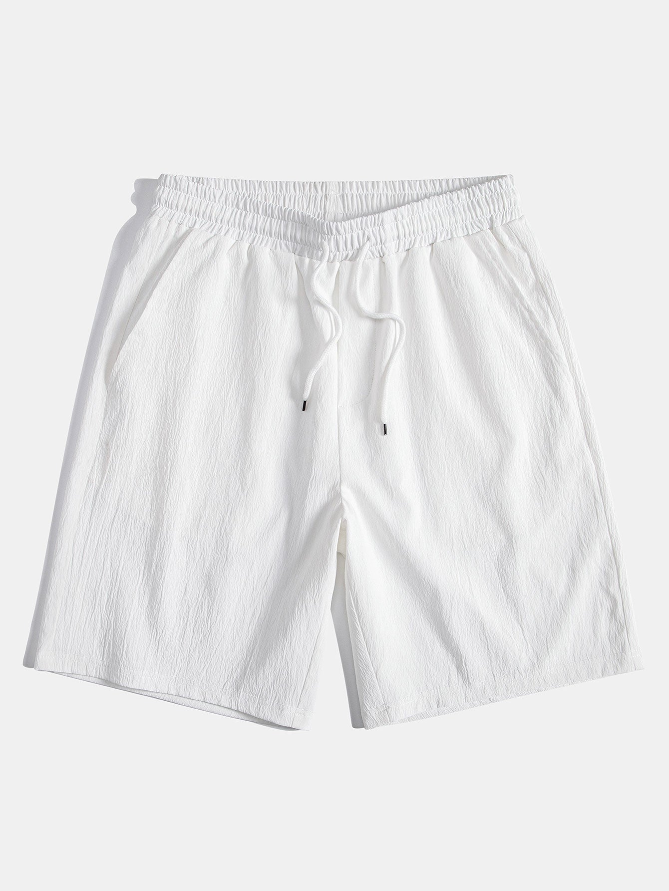 Amalfi - Veltz Short Sleeved Set