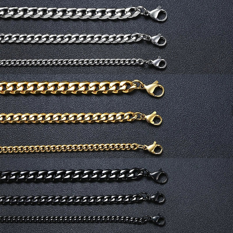 Spectre Bracelet